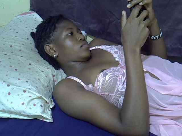 sweet-tatiana webcam