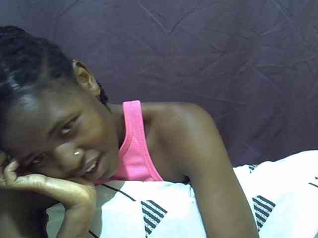 sweet-tatiana webcam
