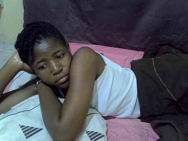 sweet-tatiana webcam