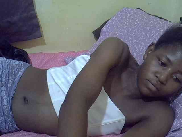 sweet-tatiana webcam