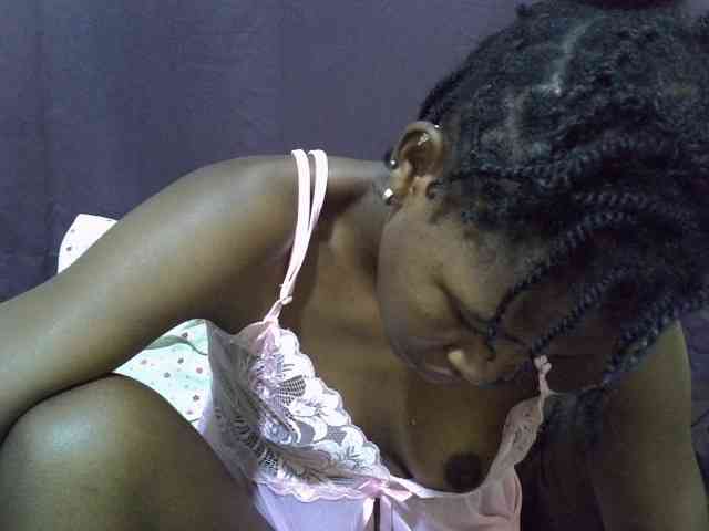 sweet-tatiana webcam
