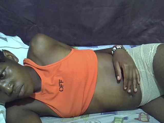 sweet-tatiana webcam