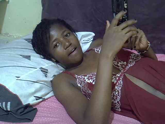 sweet-tatiana webcam