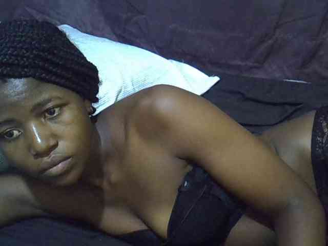 sweet-tatiana webcam