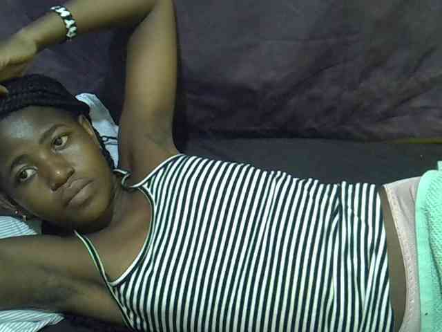 sweet-tatiana webcam