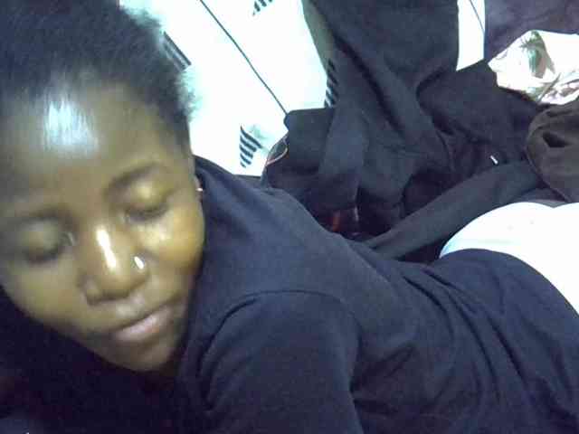 sweet-tatiana webcam