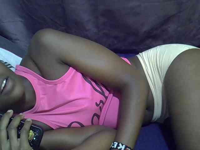 sweet-tatiana webcam