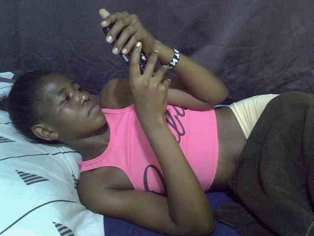 sweet-tatiana webcam