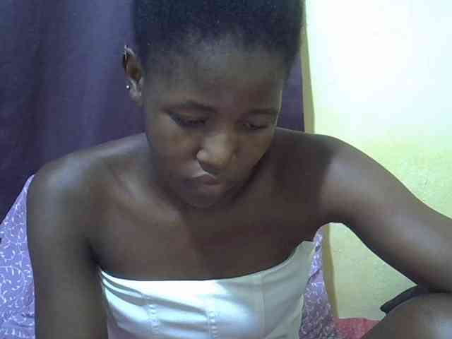 sweet-tatiana webcam
