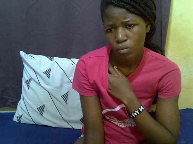sweet-tatiana