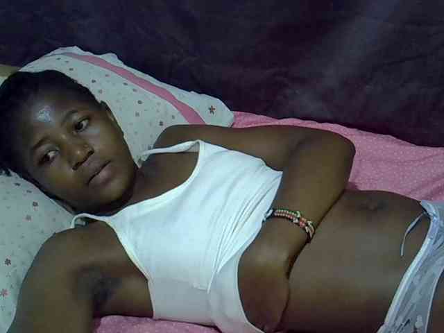 sweet-tatiana webcam