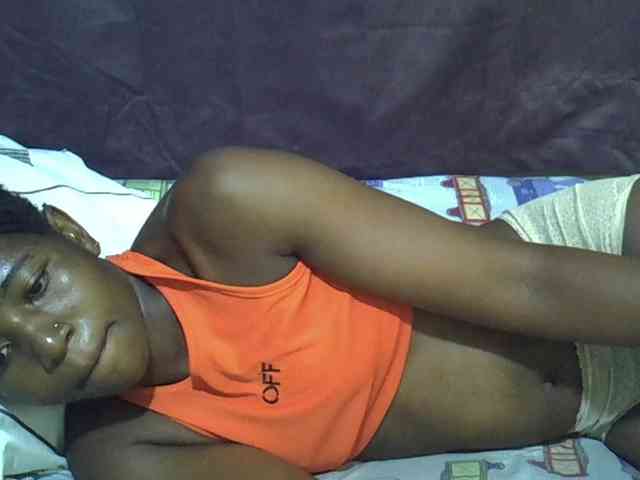 sweet-tatiana webcam