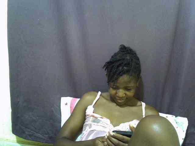 sweet-tatiana webcam