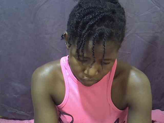 sweet-tatiana webcam