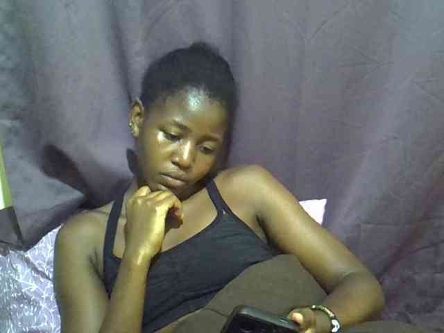 sweet-tatiana webcam