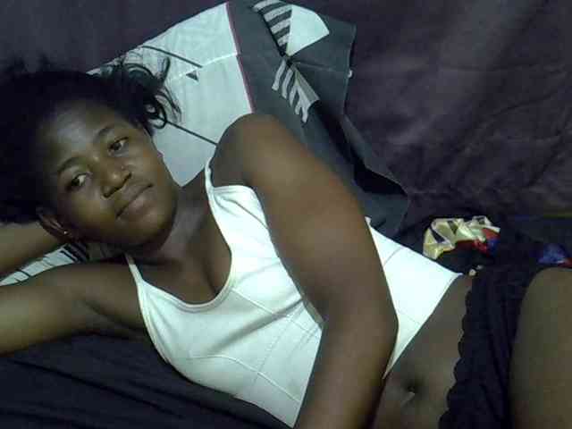 sweet-tatiana webcam