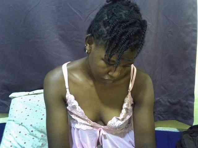 sweet-tatiana webcam