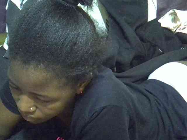 sweet-tatiana webcam