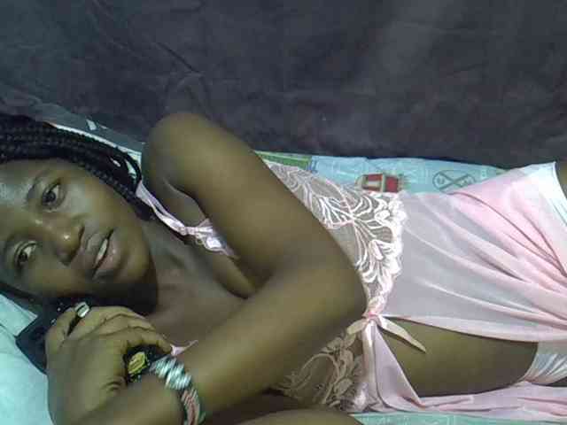sweet-tatiana