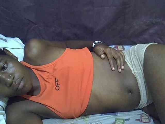 sweet-tatiana webcam