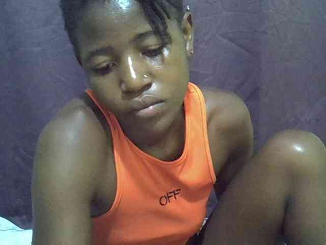 sweet-tatiana webcam