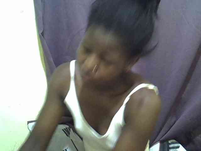 sweet-tatiana webcam