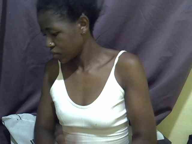 sweet-tatiana webcam