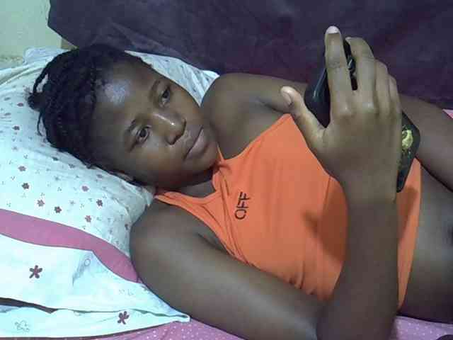 sweet-tatiana webcam