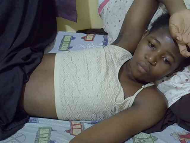 sweet-tatiana webcam