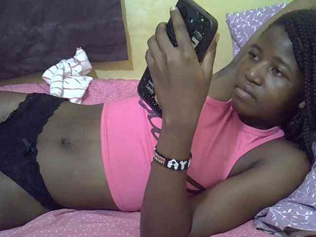 sweet-tatiana