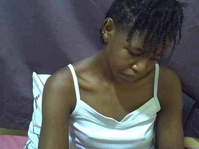 sweet-tatiana webcam