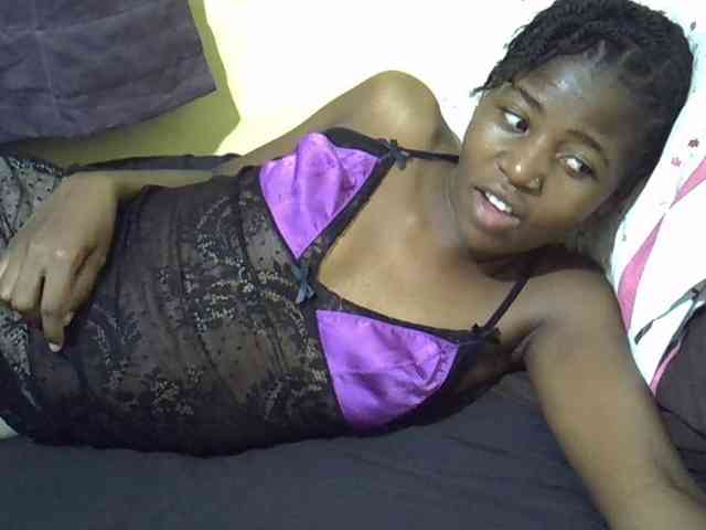 sweet-tatiana