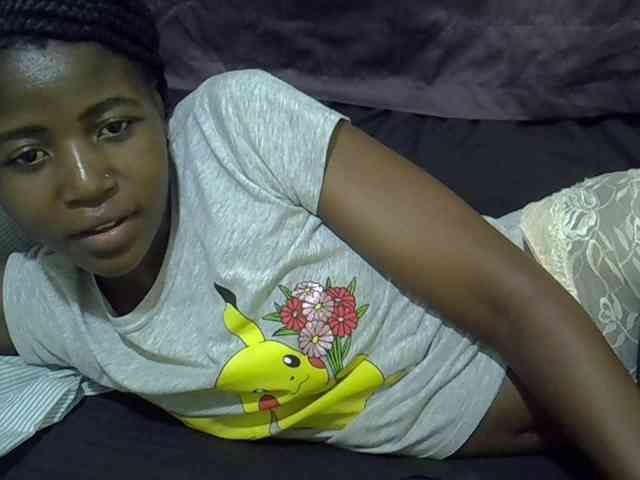 sweet-tatiana webcam
