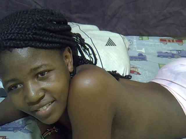sweet-tatiana webcam