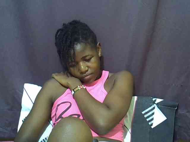 sweet-tatiana webcam