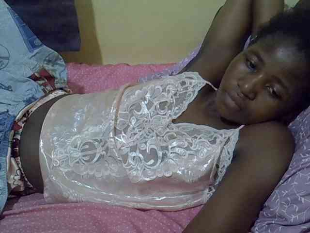 sweet-tatiana webcam