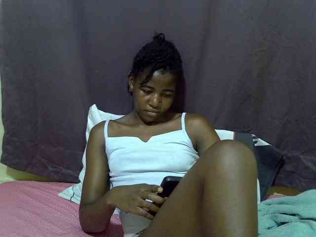 sweet-tatiana webcam