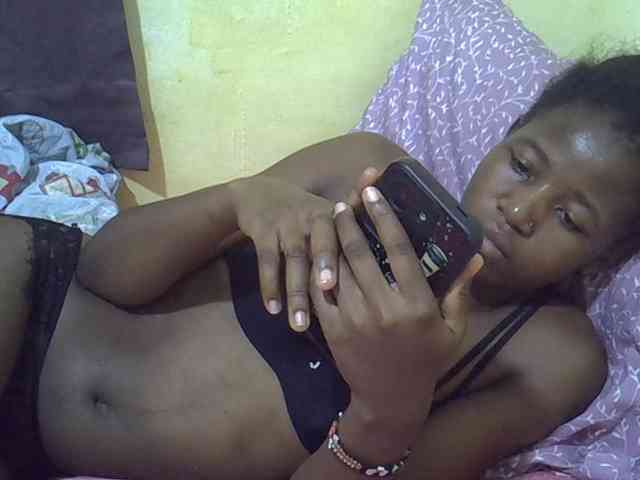 sweet-tatiana webcam