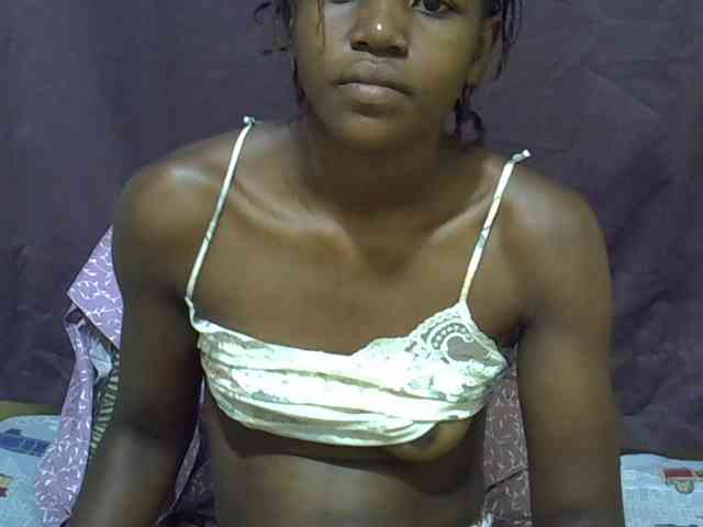 sweet-tatiana webcam