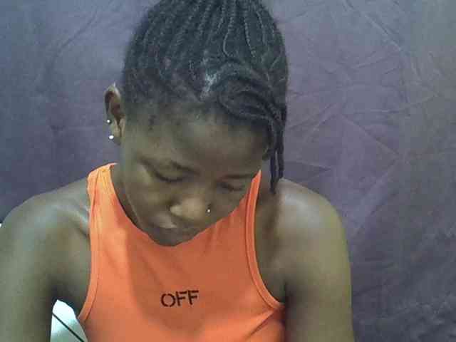 sweet-tatiana webcam