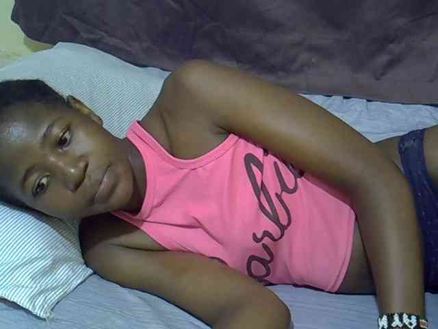 sweet-tatiana webcam