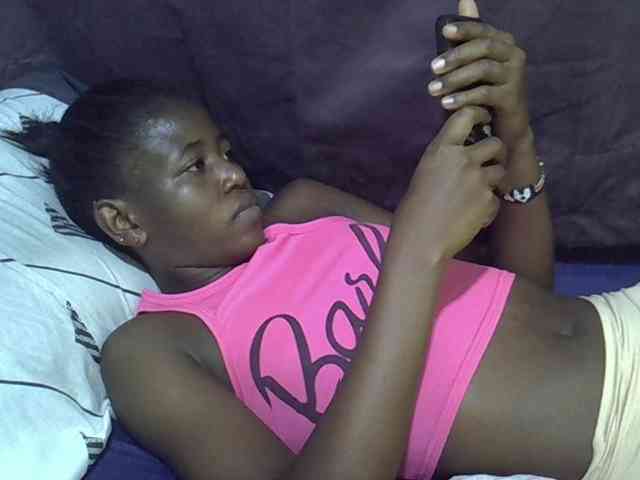 sweet-tatiana webcam