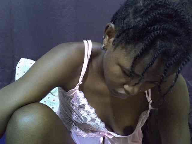 sweet-tatiana webcam