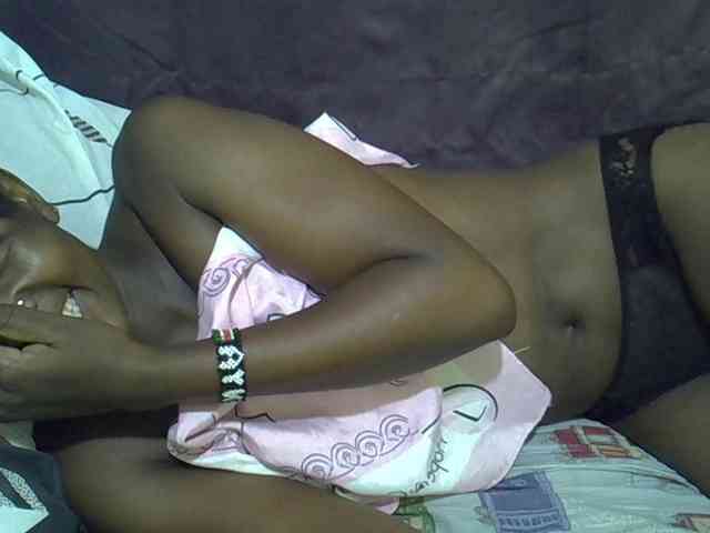 sweet-tatiana webcam