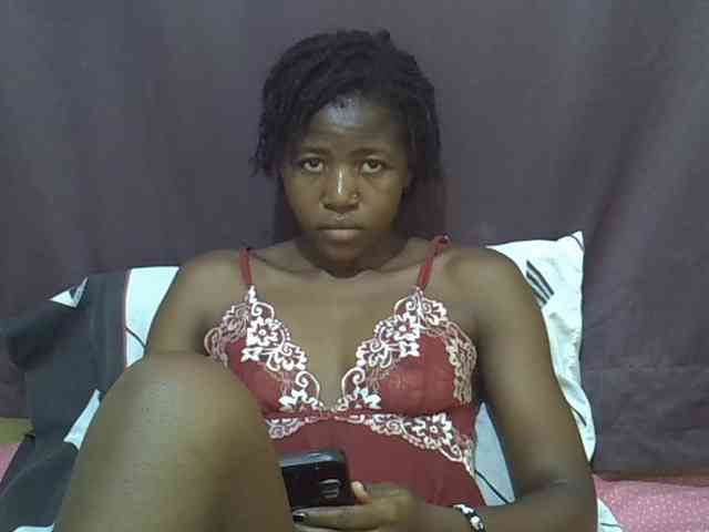 sweet-tatiana webcam