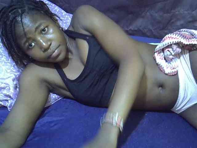 sweet-tatiana webcam