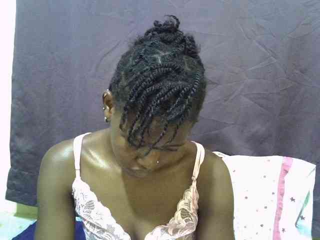 sweet-tatiana