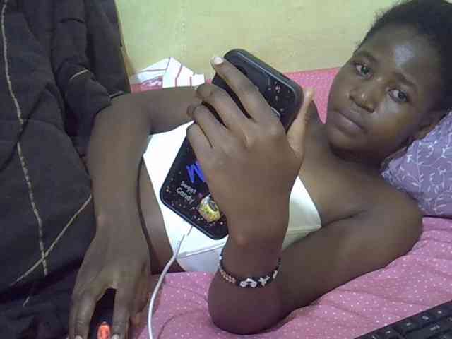 sweet-tatiana webcam