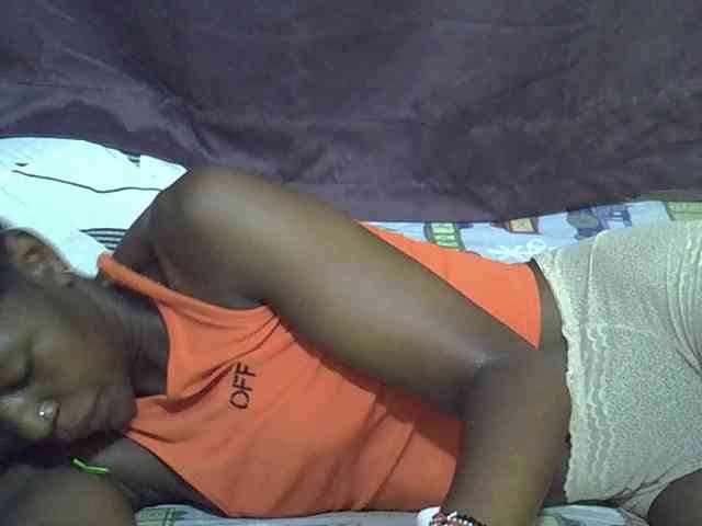 sweet-tatiana webcam