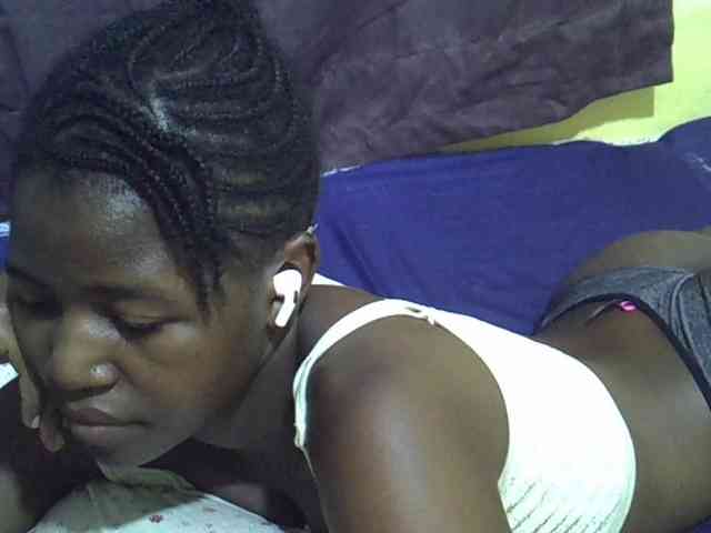 sweet-tatiana webcam